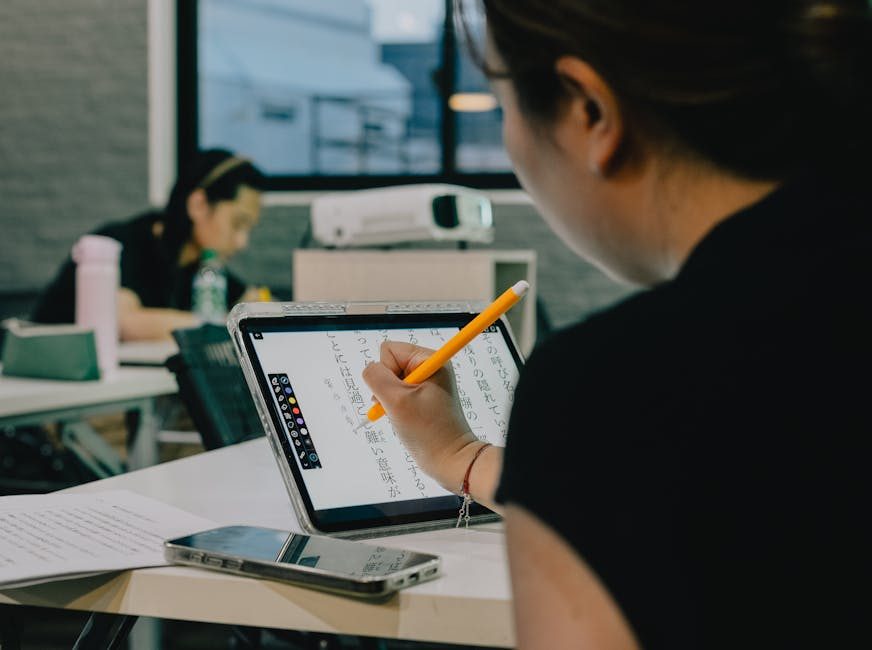 Iraelohub verbindet Marketingdenken mit sauberer Webgestaltung.