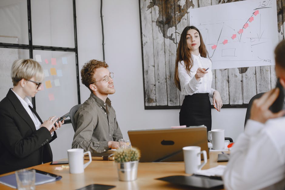 Курсы маркетинга и дата-аналитики