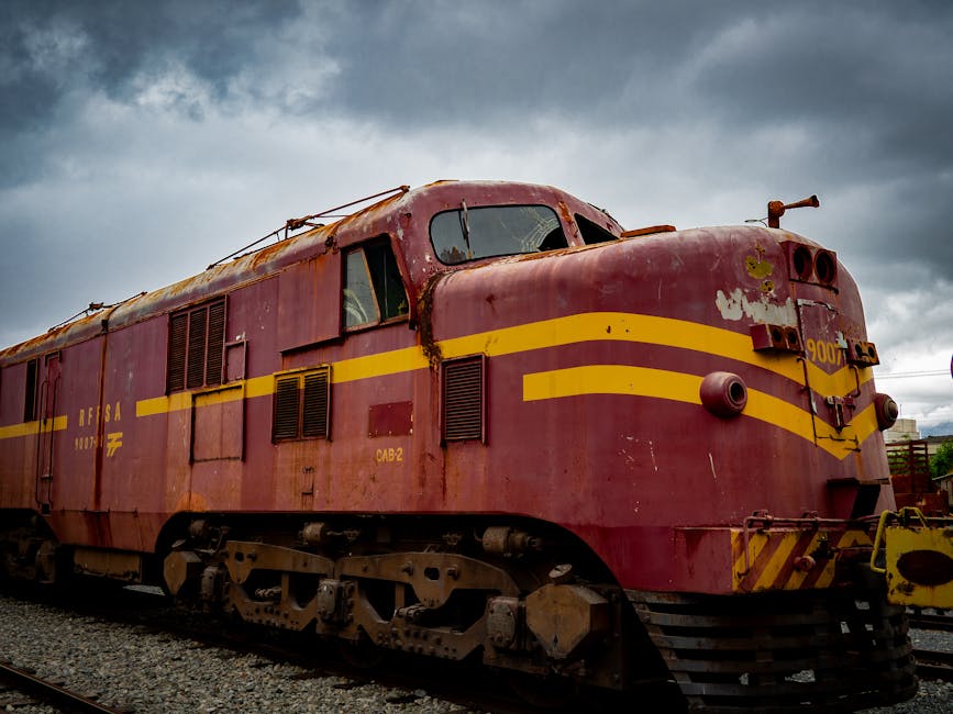 Курсы маркетинга и дата-аналитики